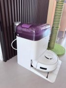 2026年扫地机械人实测排名：入门、中端、&hellip;